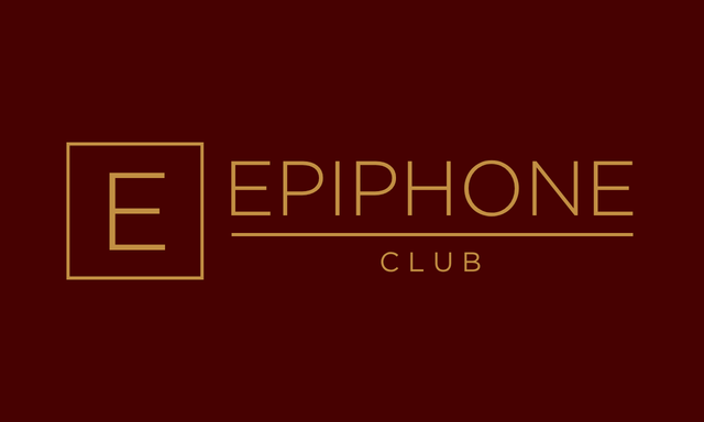 Epiphone Club.png