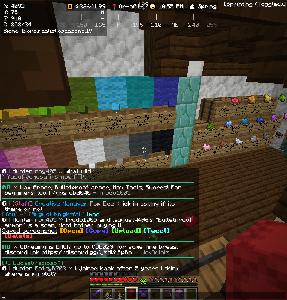 Evid 2.png
