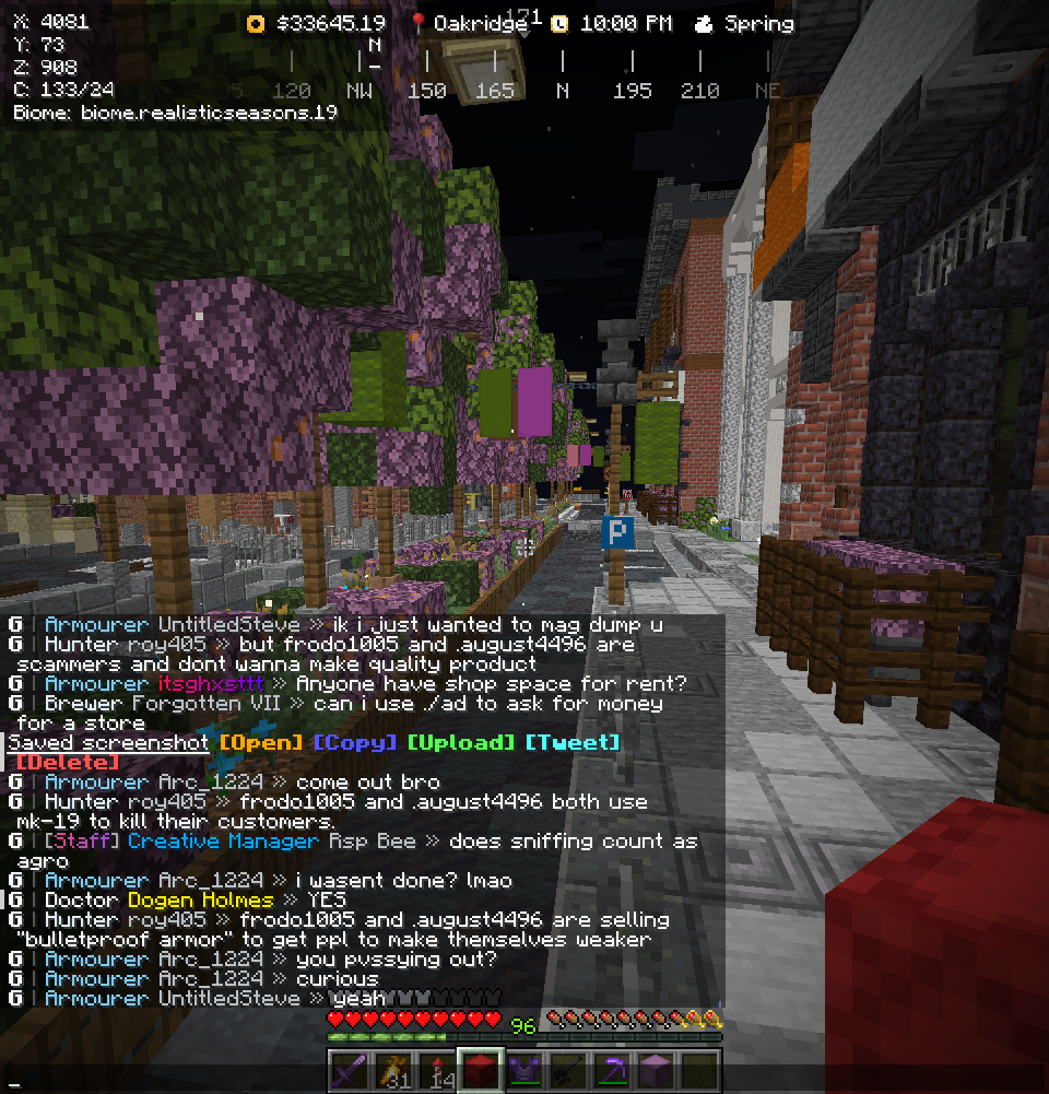 Evid 3.png