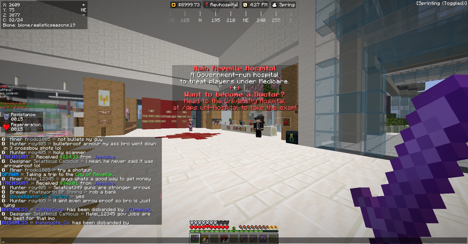 Evid 6.png