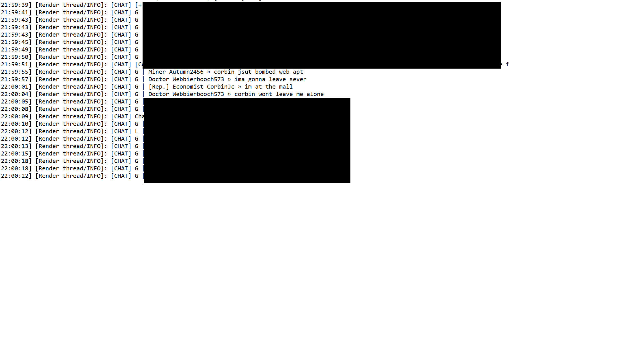 evidence 1.3.png