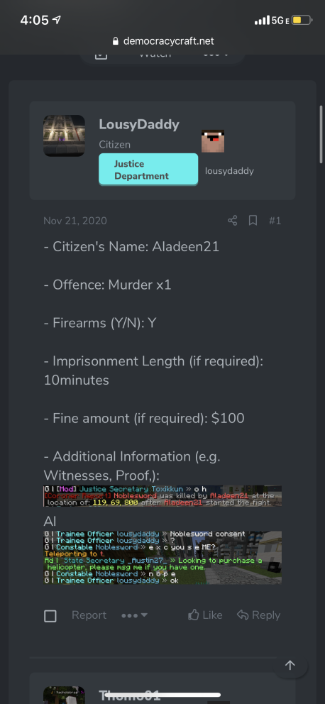 Evidence 10.png
