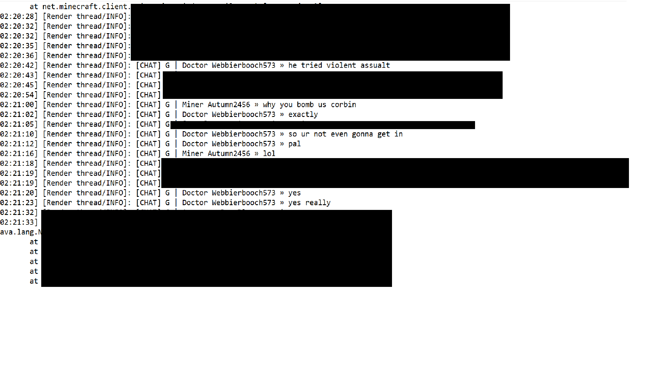 Evidence 2.png