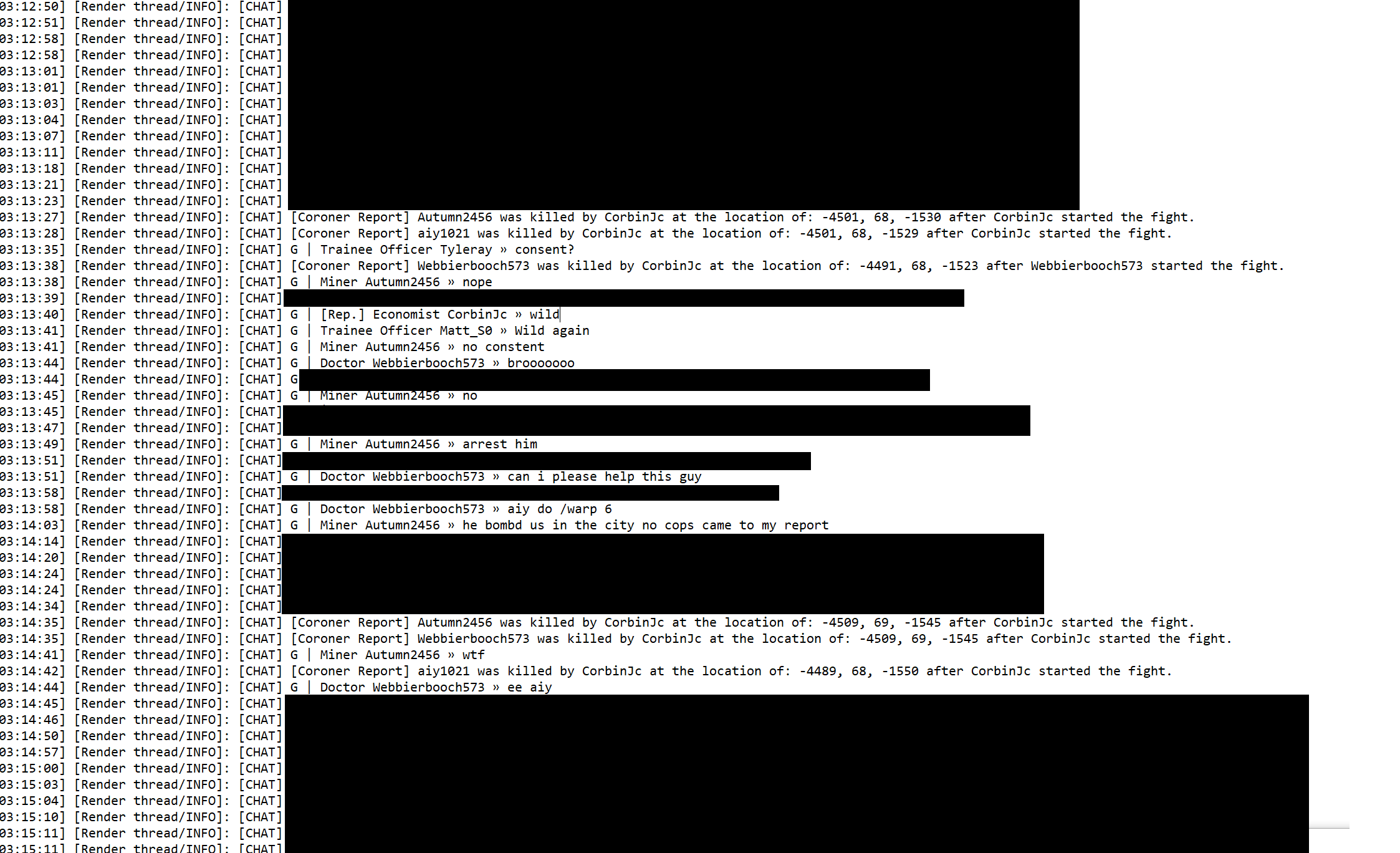 Evidence 3.png