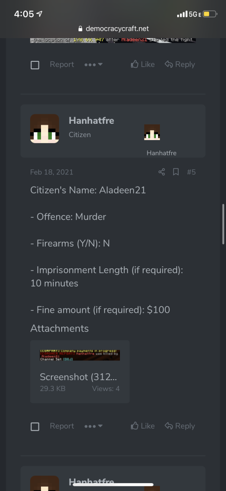 Evidence 6.png