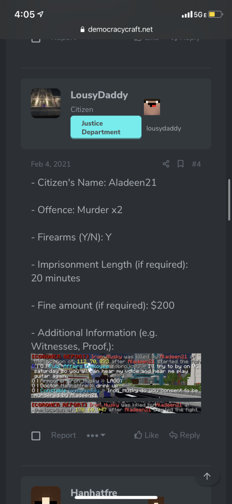 Evidence 7.png
