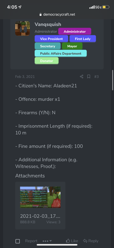 Evidence 8.png