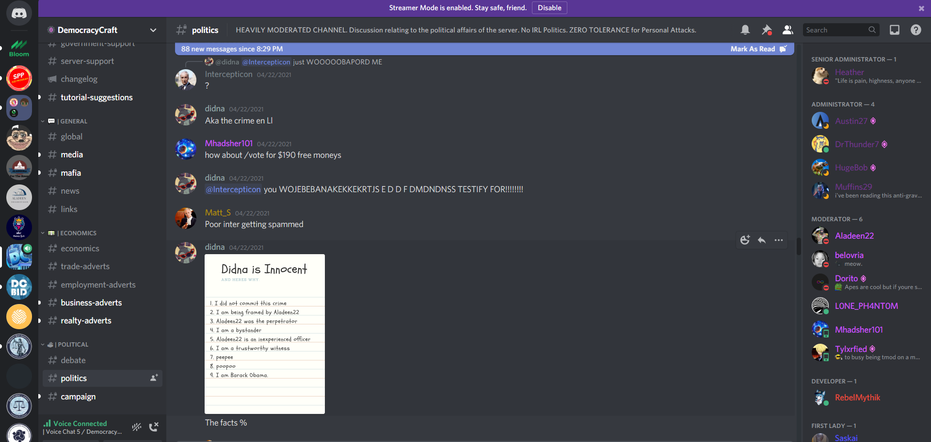 Evidence Didna.png