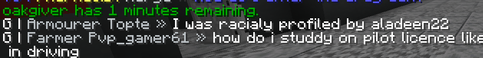 Evidence.png