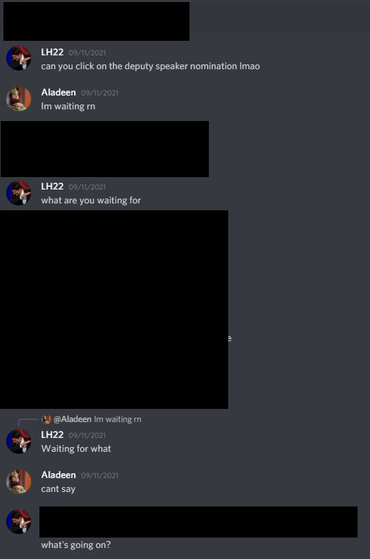evidence1.png