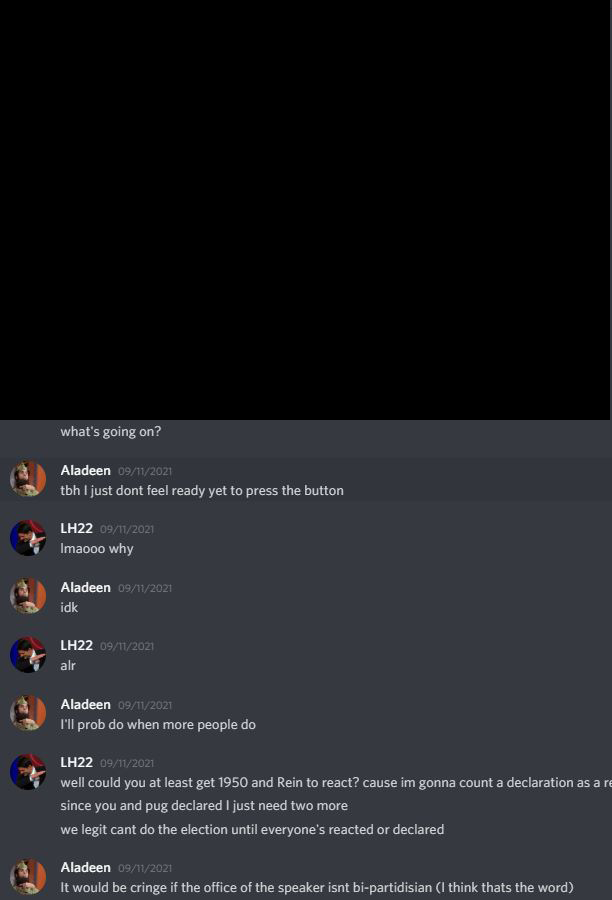 evidence2.png