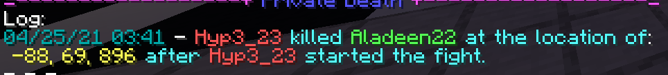 Evidence2.png