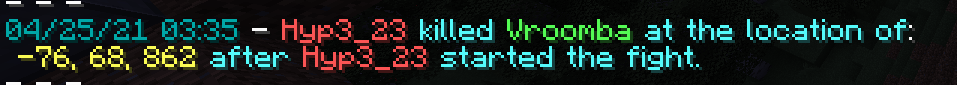 Evidencee.png