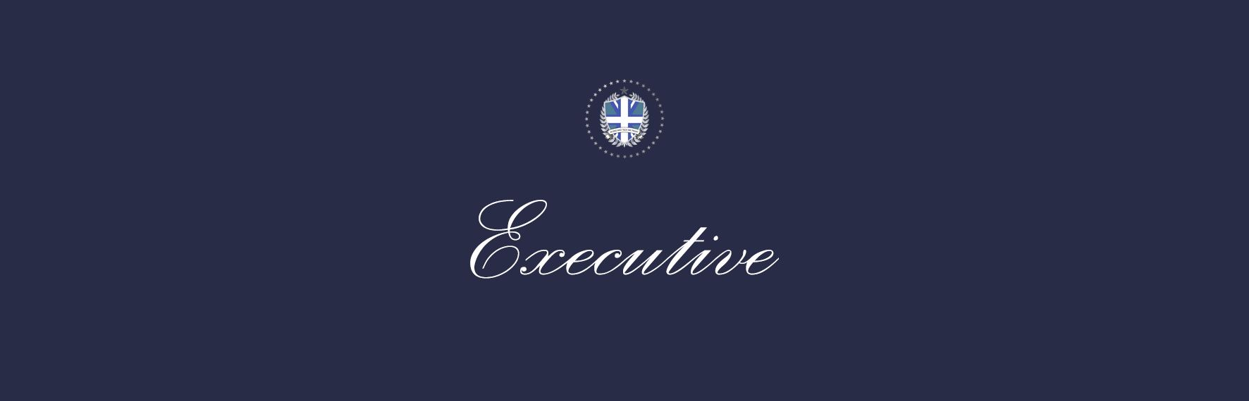 executive.png