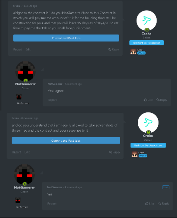 Exhibit 1.png