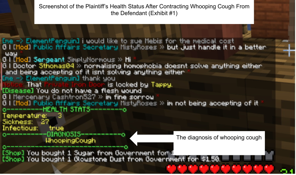 Exhibit 1.png