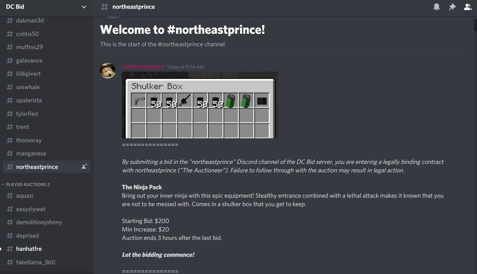 Exhibit 1.png
