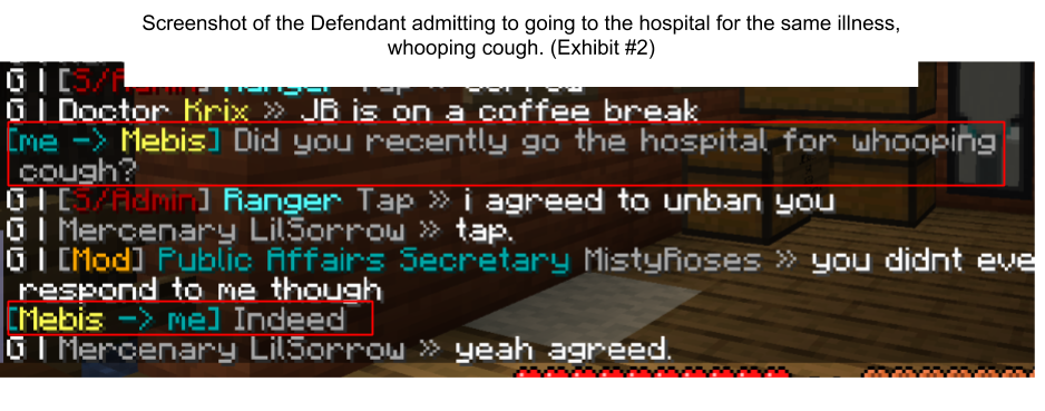 Exhibit 2.png