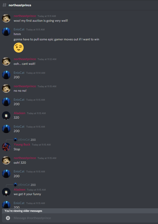 Exhibit 2.png