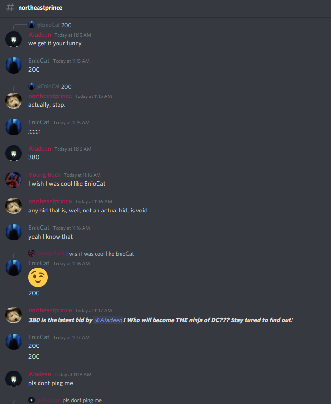 Exhibit 3.png