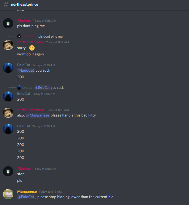 Exhibit 4.png