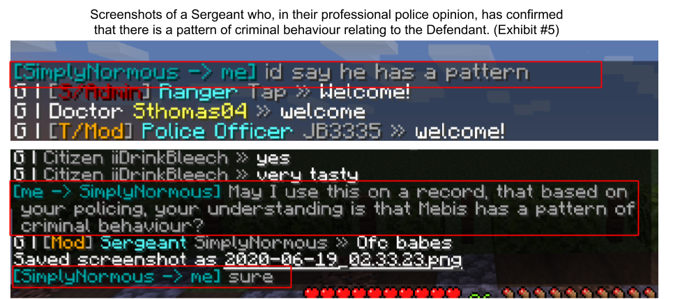 Exhibit 5.png