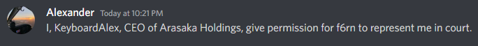 exhibit a.png