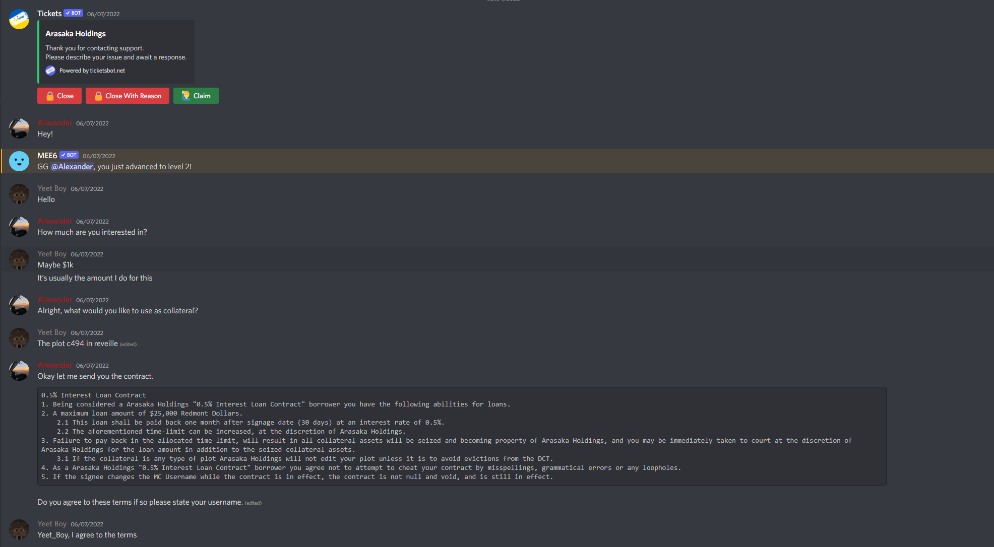 exhibit b.png