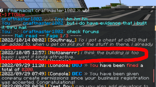 Exhibit B.png