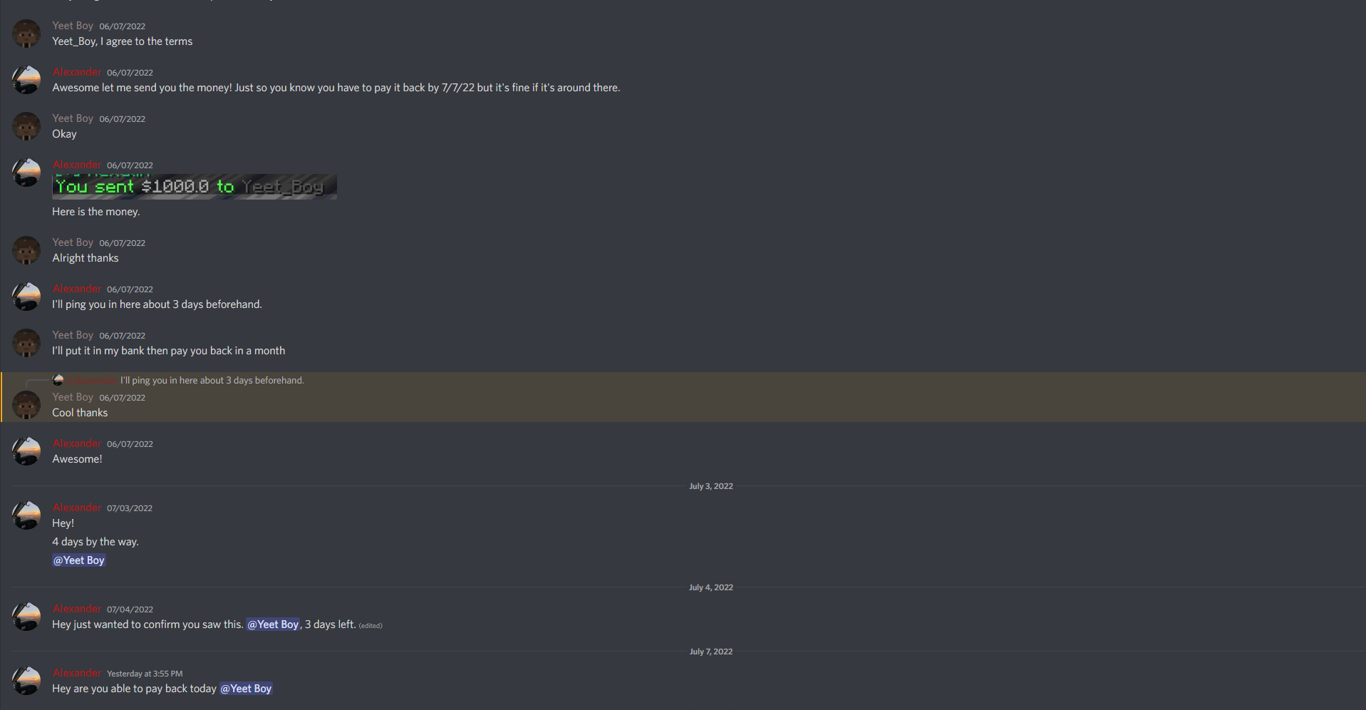 exhibit c.png