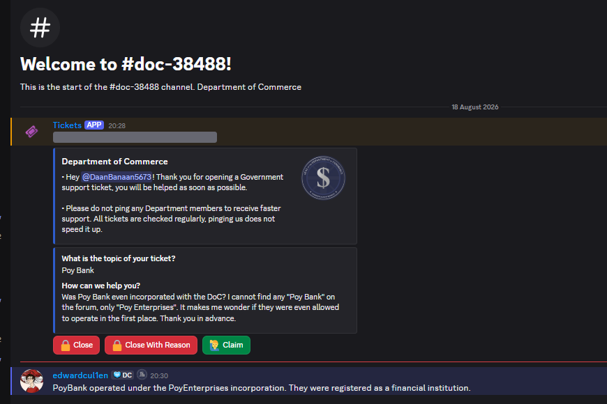 Exhibit D-001.png