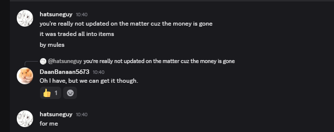 Exhibit E.png