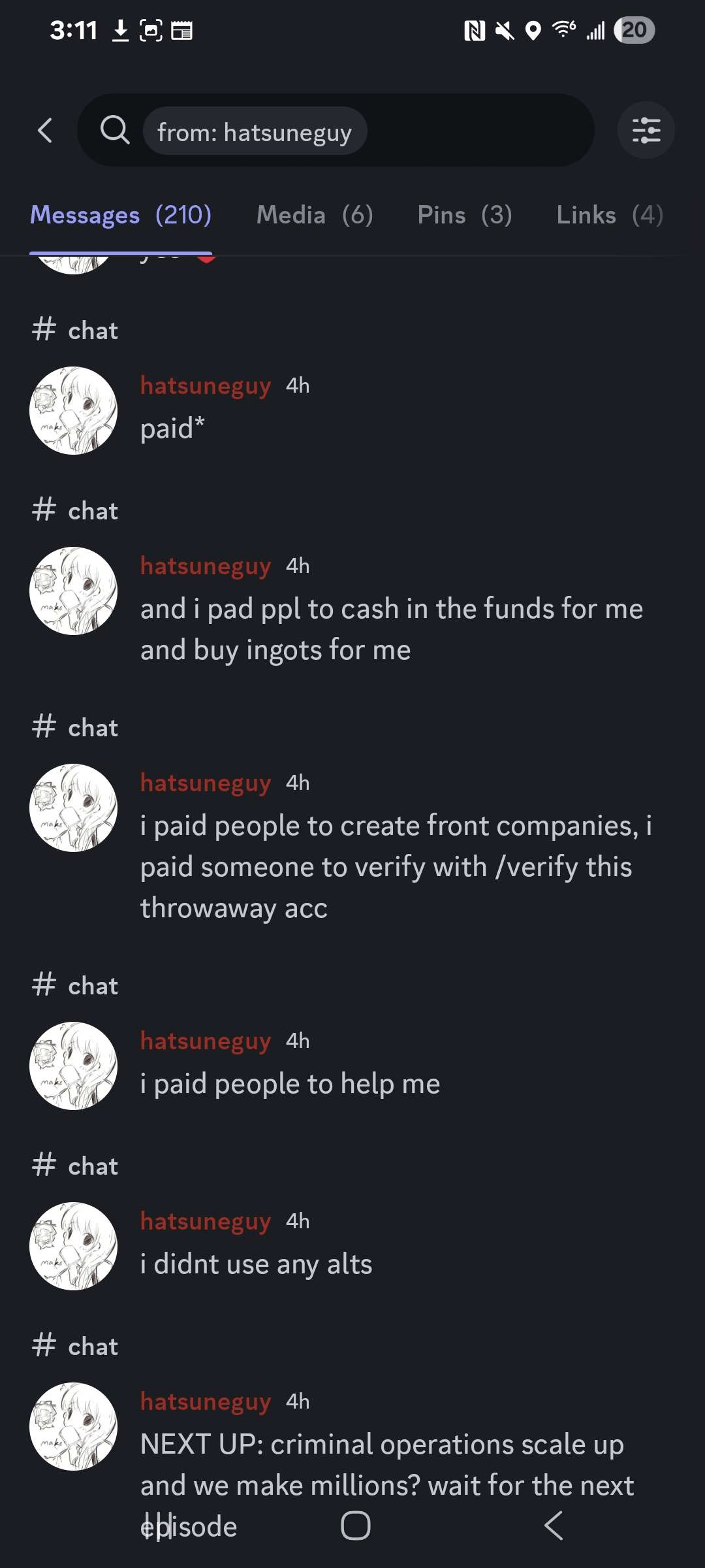 Exhibit F.png