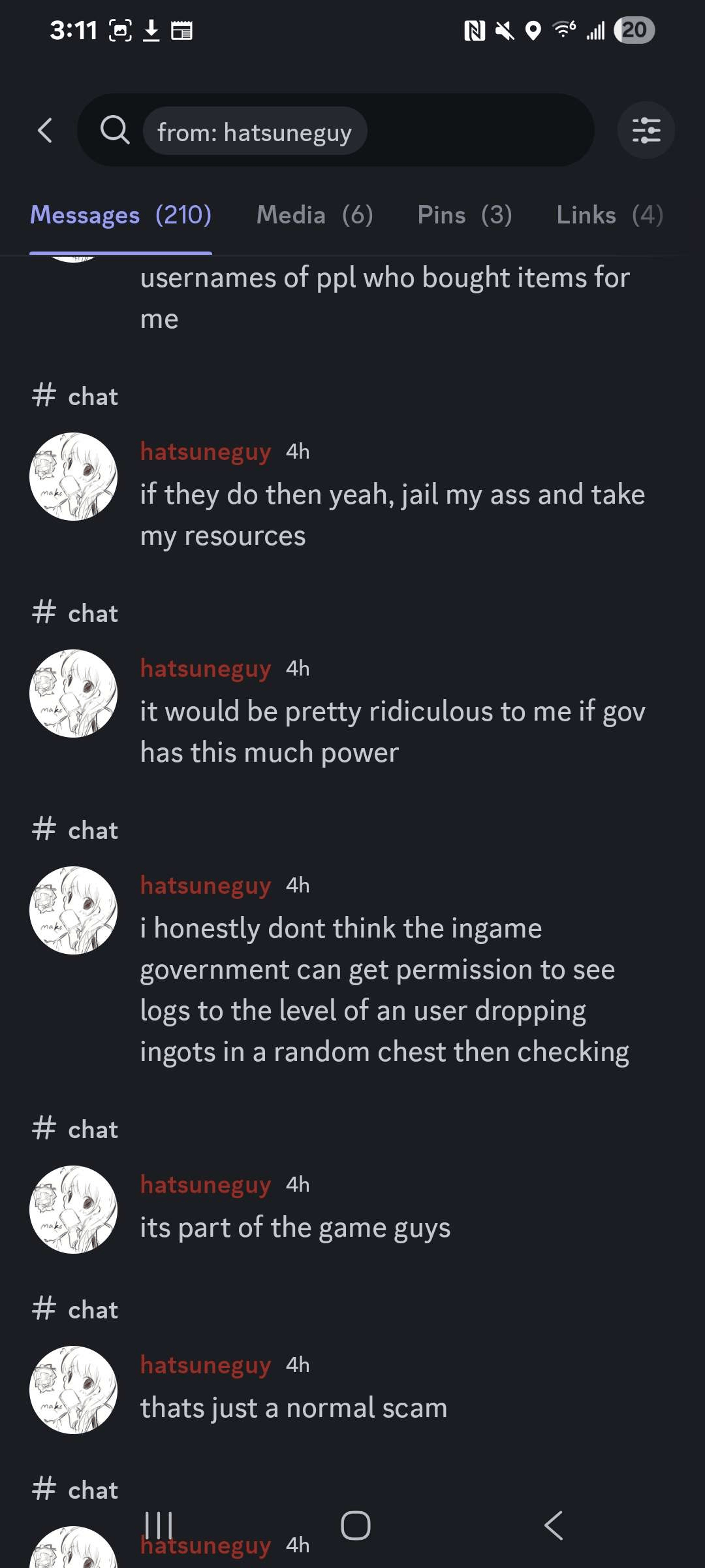 Exhibit G.png