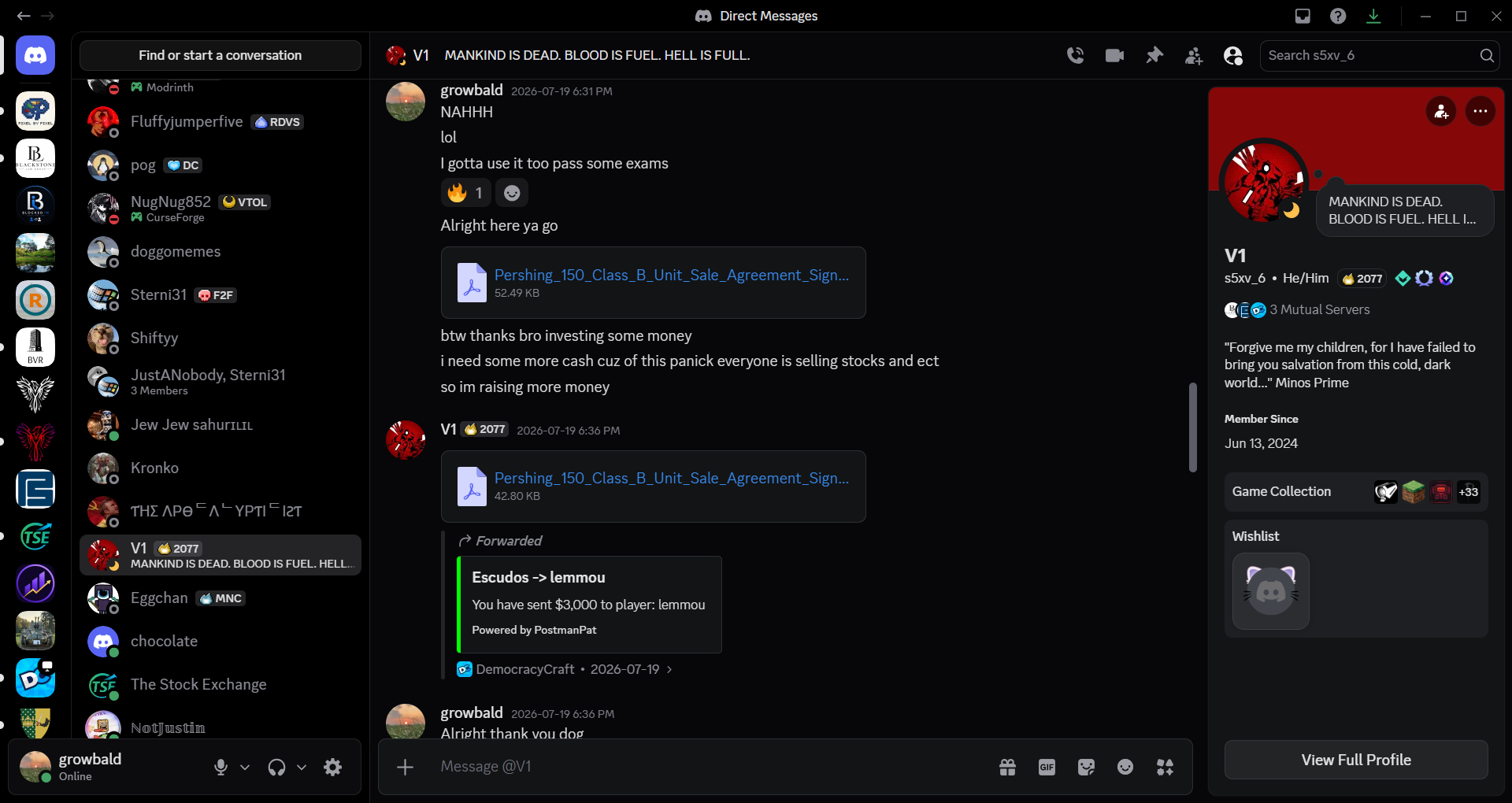 Exhibit P-001.png