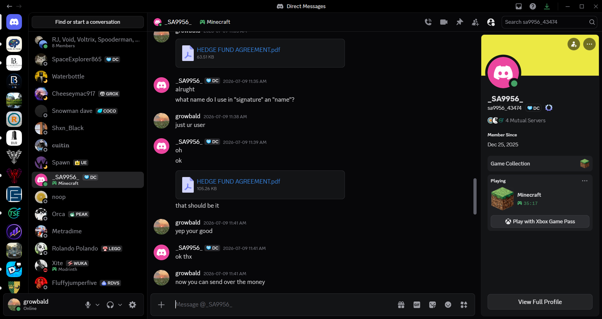 Exhibit-P006.png