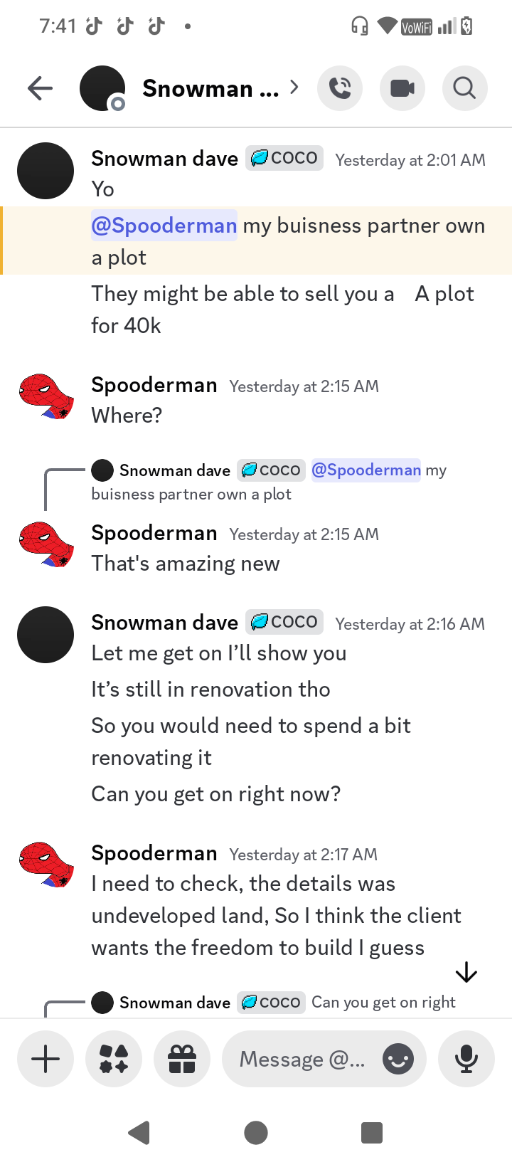 Exhibit-P008.png