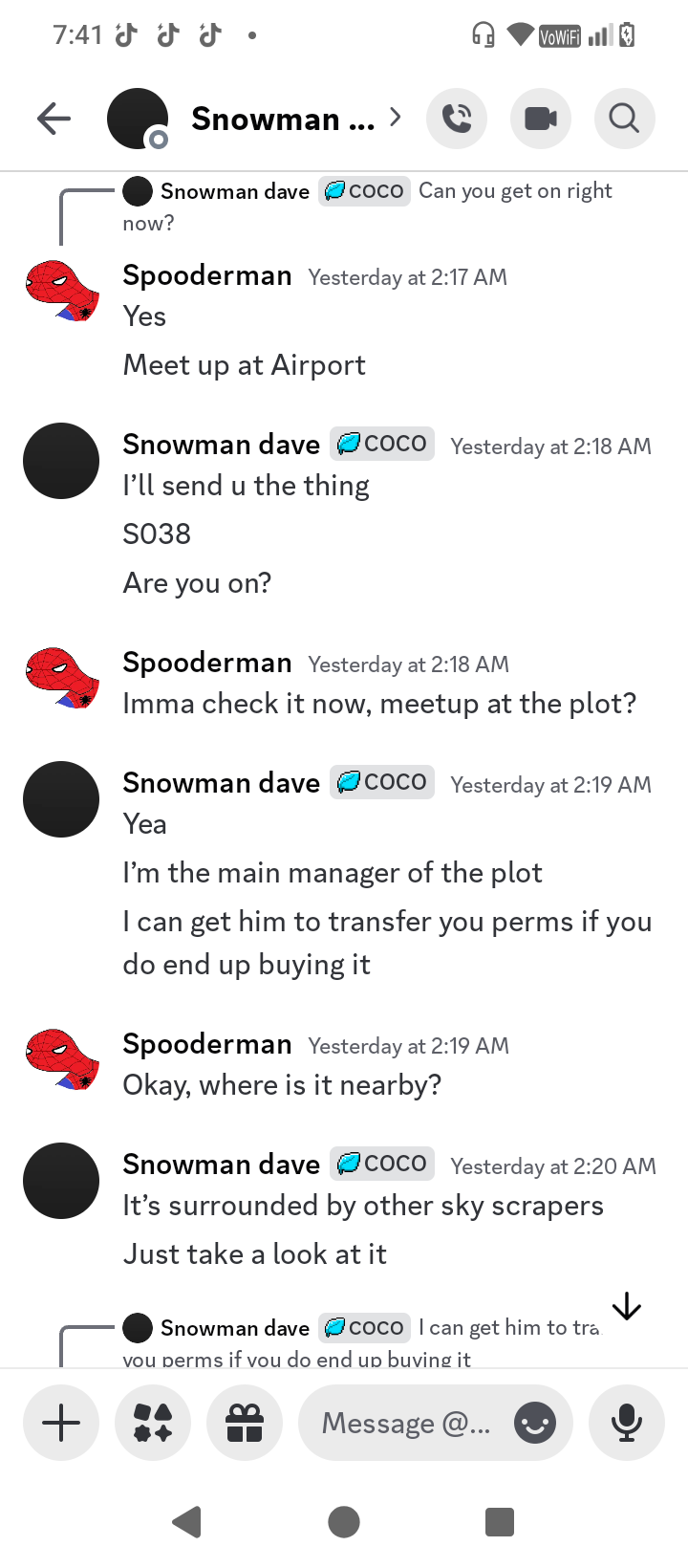 Exhibit-P009.png