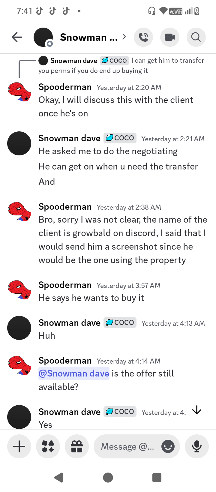 Exhibit-P010.png
