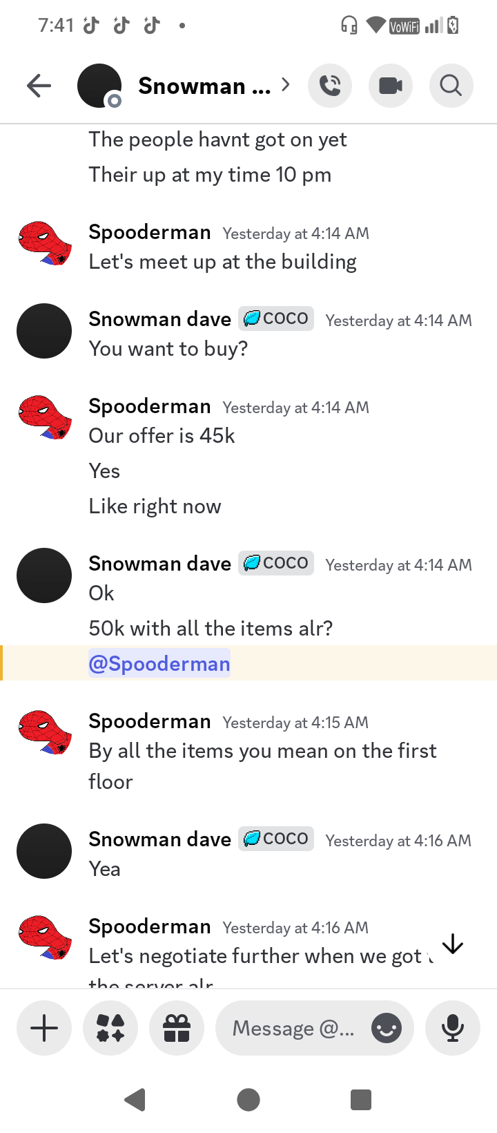 Exhibit-P011.png