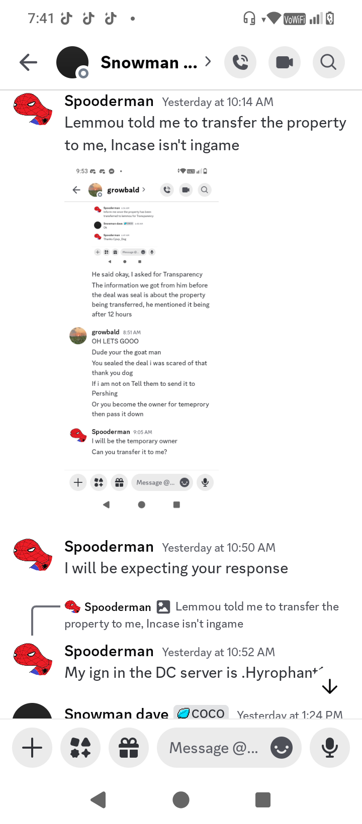 Exhibit-P012.png