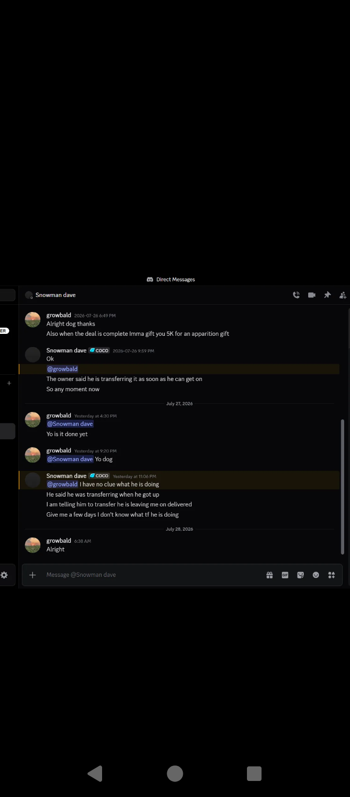 Exhibit-P013.png