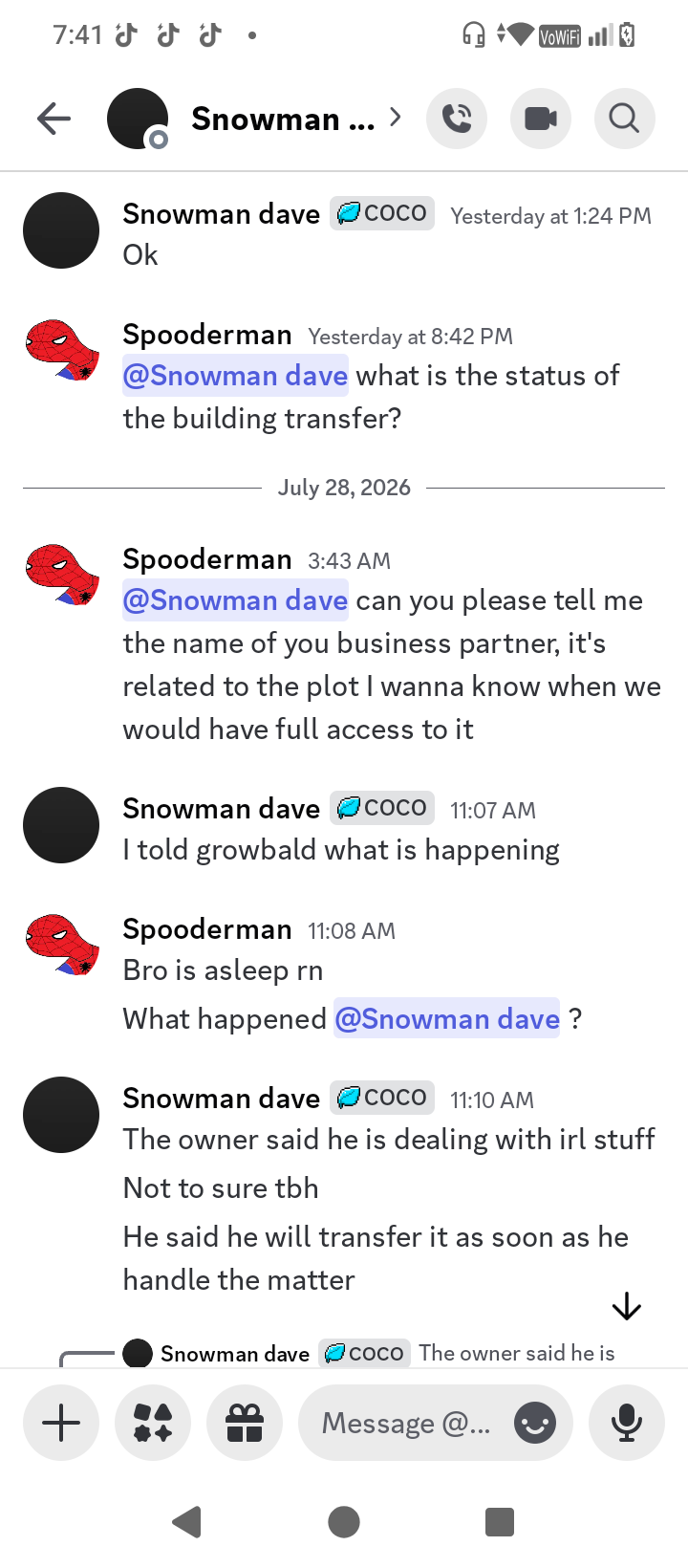 Exhibit-P015.png
