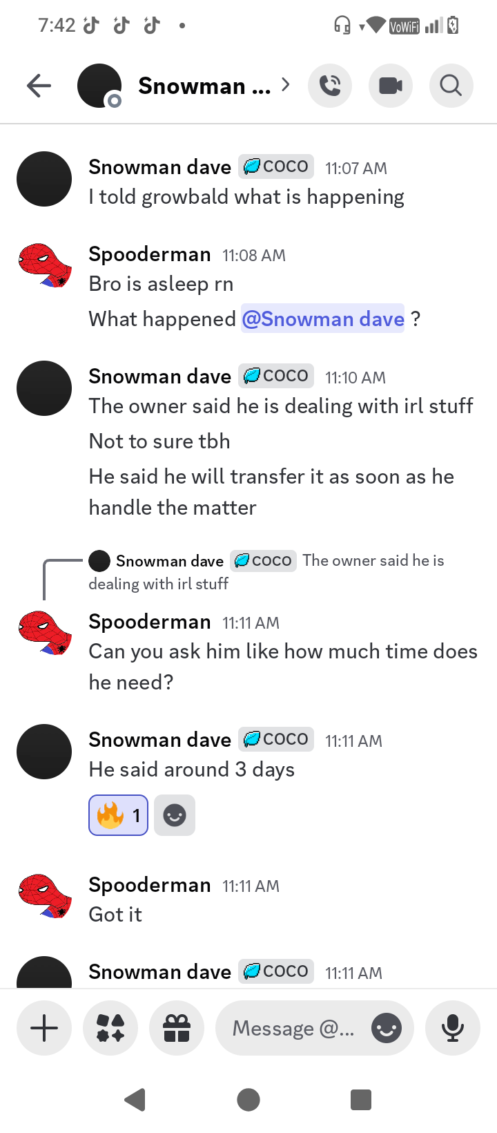 Exhibit-P016.png