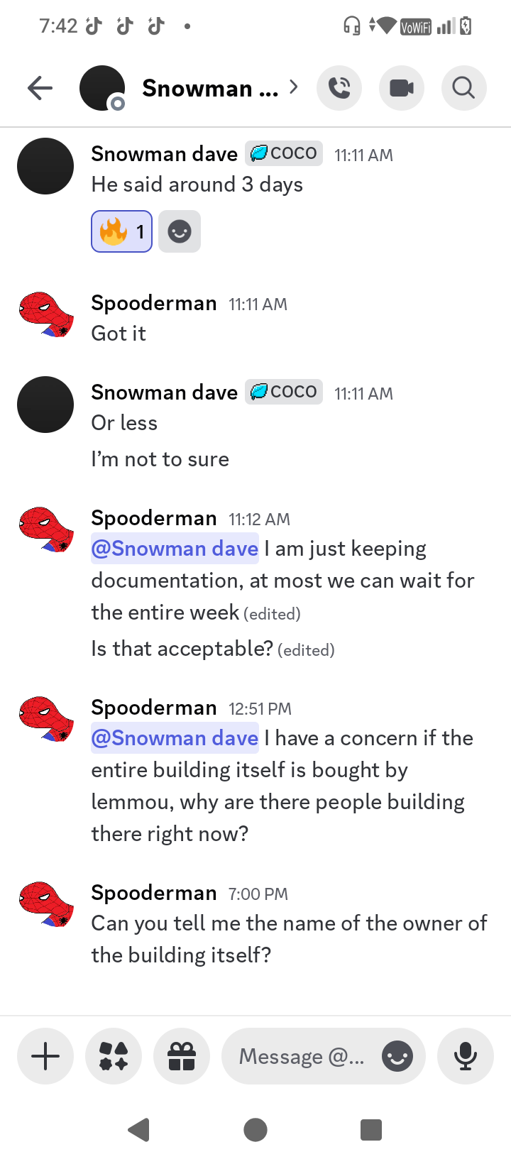 Exhibit-P017.png