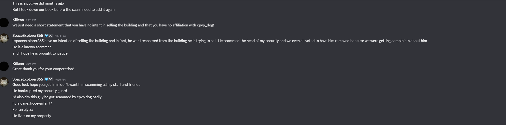 Exhibit-P018.png