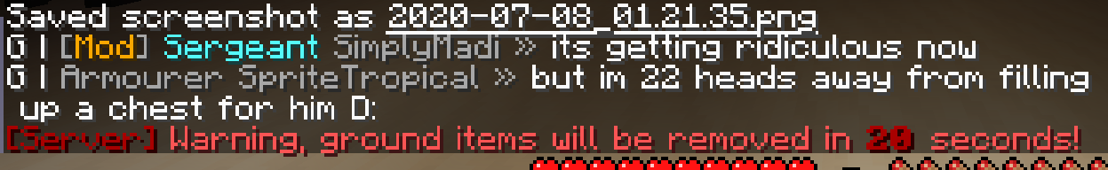 ExhibitA.png