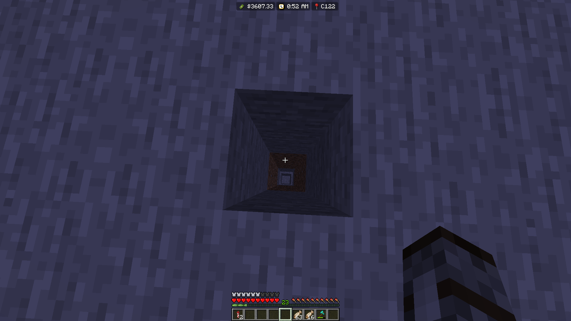 ExhibitB.png