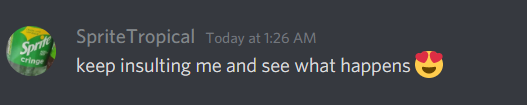 ExhibitB.PNG