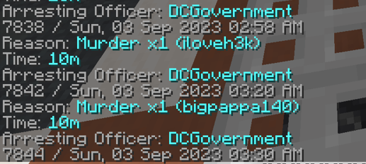 exhibitd.png